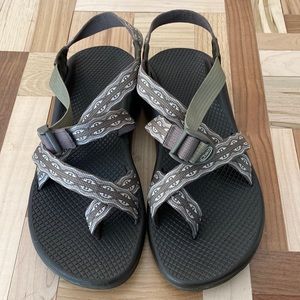Classic Chaco Z/1 Sandal